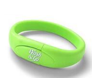 UFD 59