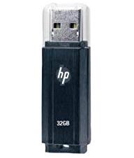 HP 7