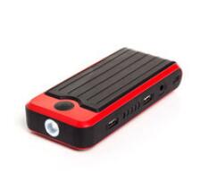 Car Jump Start power bank#2
