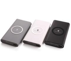 SK-PB-1W (QI Wireless)