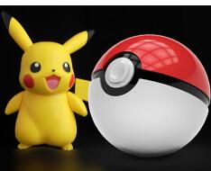 SK-PB-Go (Pokemon Go Power bank)