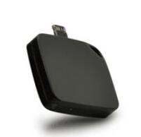 SK-PB-00 (one time charge power bank)