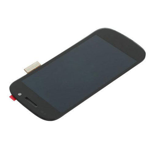 Samsung note3 N9002 3