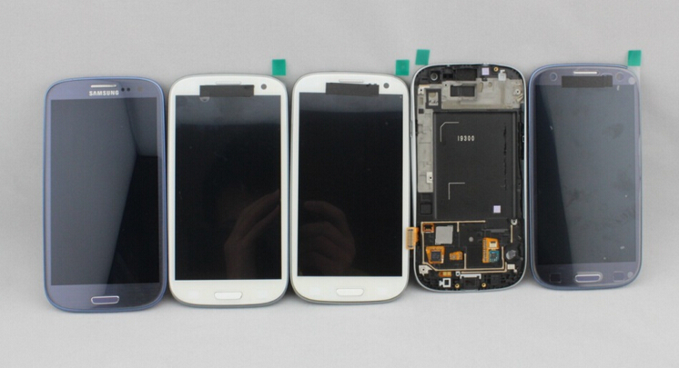 samsung s3 