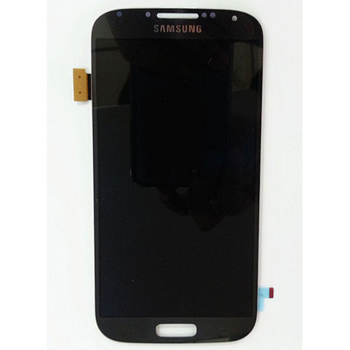 samsung s4