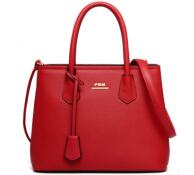 BAG  2