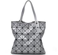 BAG  3