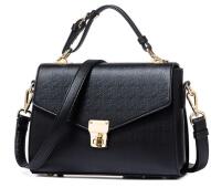 BAG  4