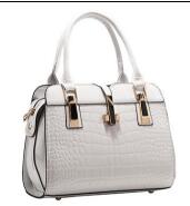 BAG  5