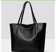 BAG  6