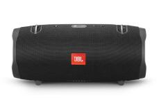 JBL XTREMES2