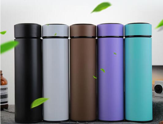 stainless steel 4