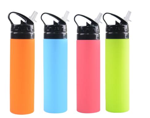 BPA free bottle 1