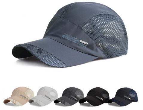 Hat Style 2