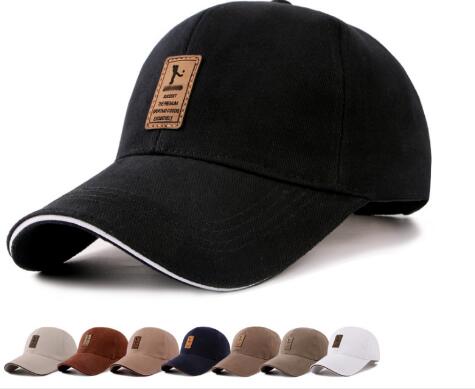 Hat Style 3
