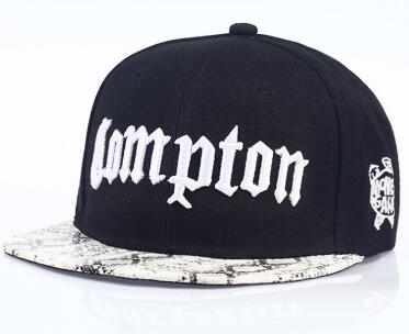 Hat Style 4