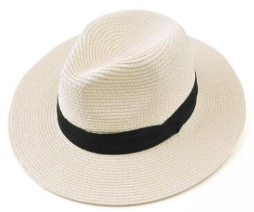 Hat Style 5
