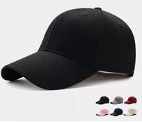 Hat Style 6
