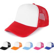 Hat Style 7