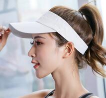 Hat Style 8