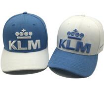 Hat Style 9