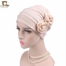 Hat Style 10
