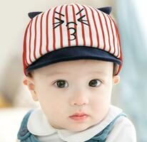 Hat Style 11