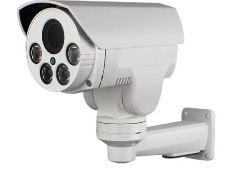 PTZ Security Camera System Outdoor With Sim Card,Fisheye 4G Sim Card Hikvision V380 Outdoor Ip Camer