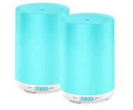 Cylindrical