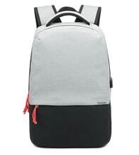 Style SB 18