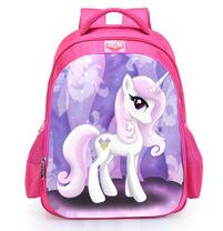 Style SB 27