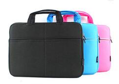 Laptop Bag 2