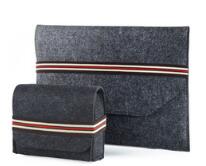 Laptop Bag 3