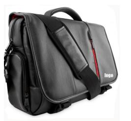 Laptop Bag 4