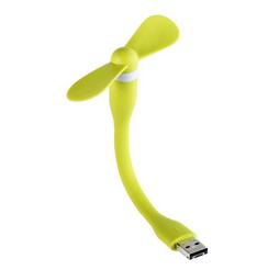Mini USB Fan for Laptop  