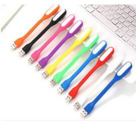 Mini USB LED Light for Laptop