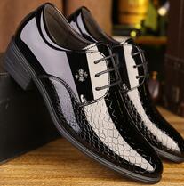 MS Style 3