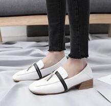 MS Style 4