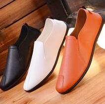 MS Style 6