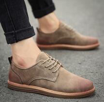MS Style 7