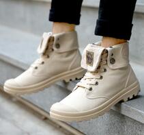 MS Style 9