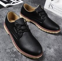 MS Style 12