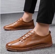 MS Style 13