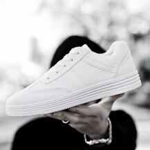 MS Style 20