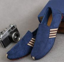 MS Style 23
