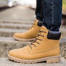 MS Style 25