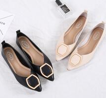 LS Style 2