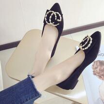 LS Style 5