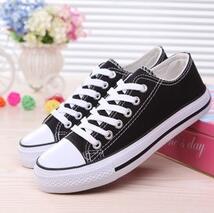 LS Style 6