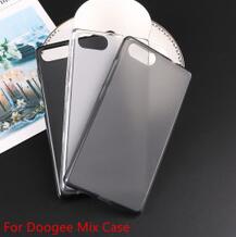 PC Style 22